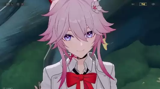 《崩坏：星穹铁道》绯英技能加点优先级