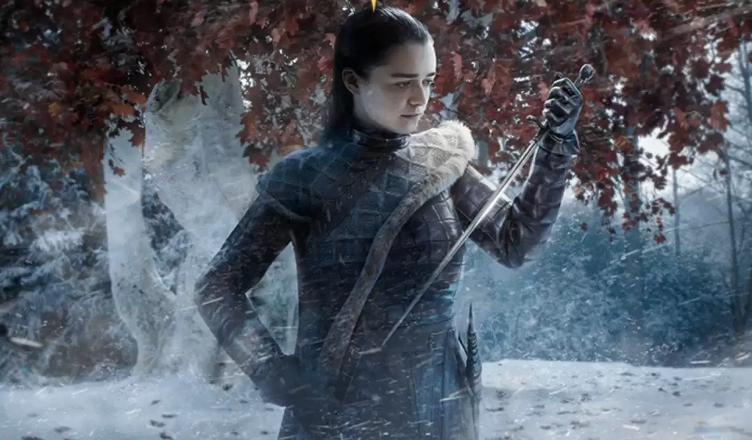 《潮汐守望者》权游联动池抽卡优先级