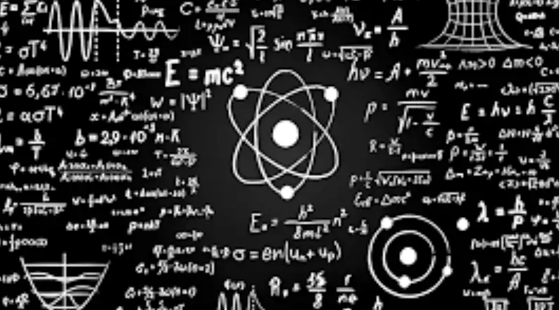 量子计算威胁比特币安全：专家预测2025年底价格或崩至9万美元 - php中文网