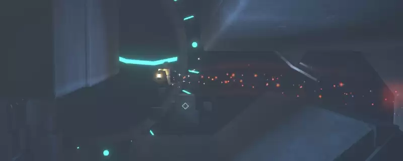 《最后的天空》涅槃成就指南