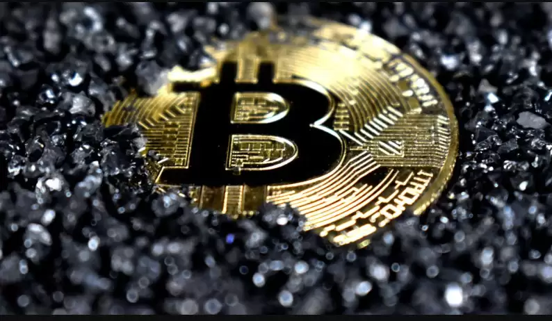 一文看懂：区块链算力比特币算法 - php中文网