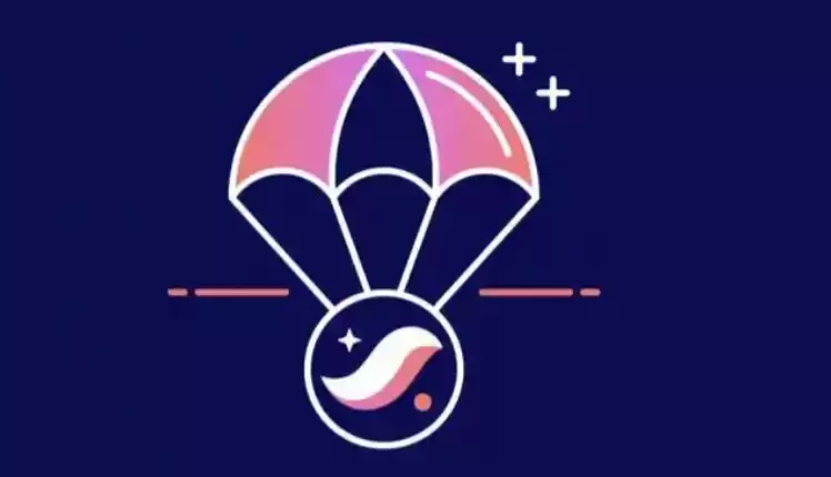 Starknet (STRK) 技术详解：ZK-Rollup如何引领以太坊扩容？ - php中文网