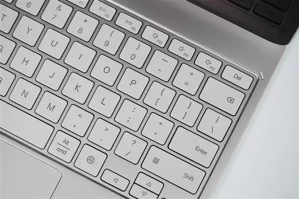 PC级板王！OPPO Pad 5 Pro图赏