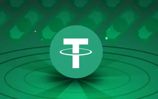 USDT到底是不是美元？一文读懂稳定币的原理与风险 - php中文网