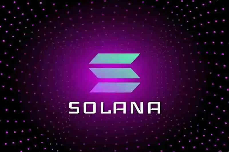 Meme市场结构性转移深度分析：Solana退潮与BSC链上资金重塑