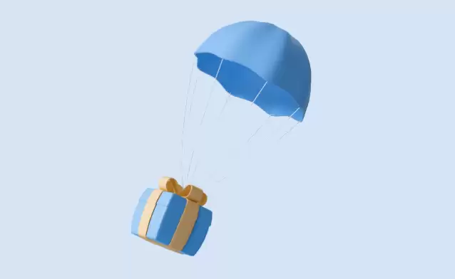 什么是“空投”？怎样才能免费领到新的加密货币？ - php中文网