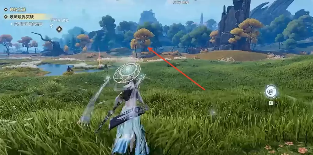 王者荣耀世界无法摆脱的羁绊任务攻略