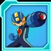 《洛克人EXE合集》战斗芯片的真价值成就指南