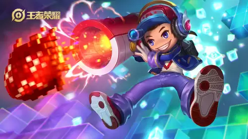 王者荣耀鲁班七号皮肤手感排名最新一览2026