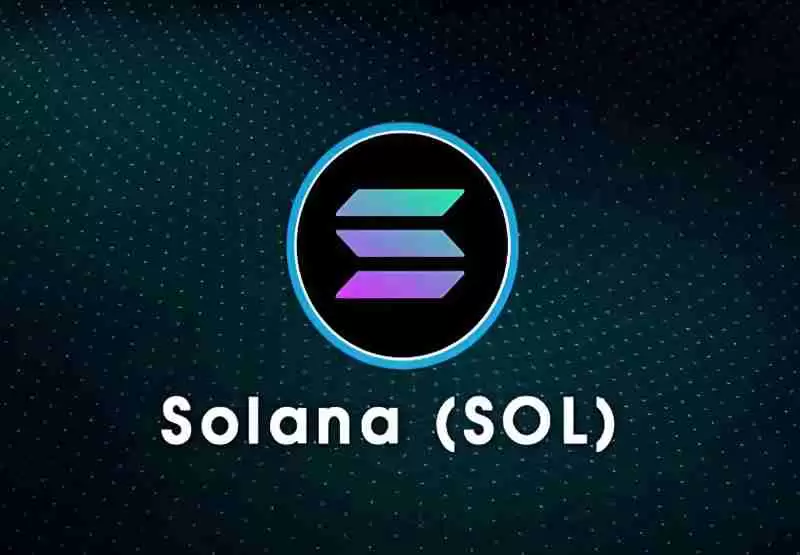 meme市场结构性转移深度分析：solana退潮与bsc链上资金重塑