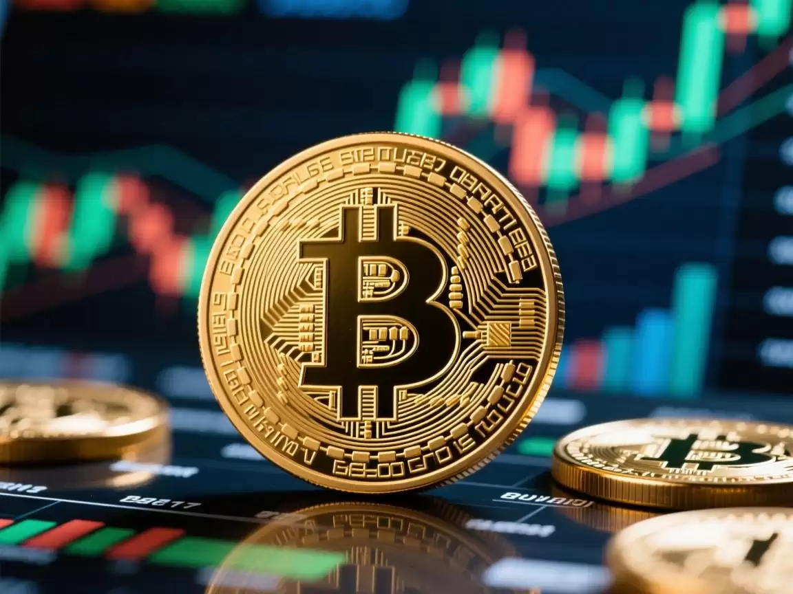 狗狗币是股票还是现货？一文读懂核心区别