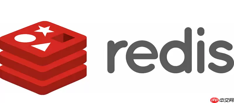 Redis String存储序列化对象_对比JSON与Protobuf性能差距