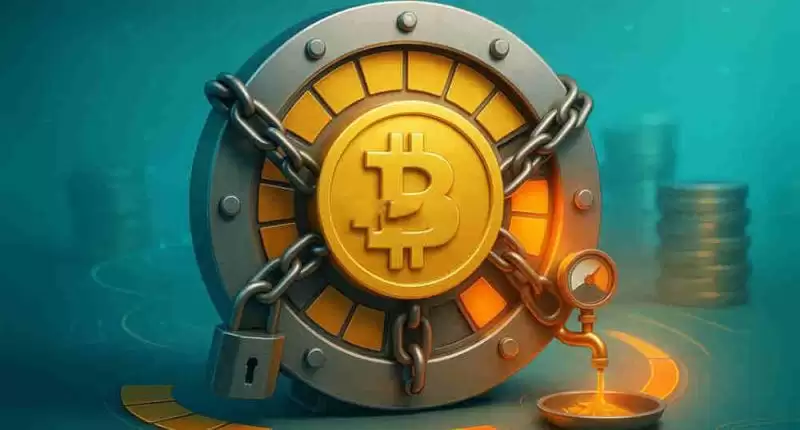 现在哪个主流币可以挖矿？可以挖矿的主流币一览