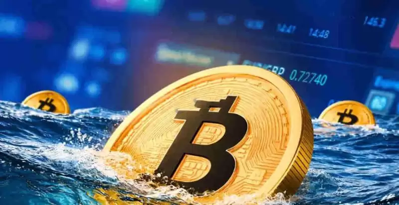 加密货币挖矿是否合法？