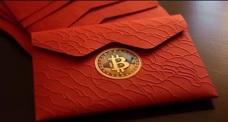 一文读懂：比特币现货和合约杠杆区别 - php中文网