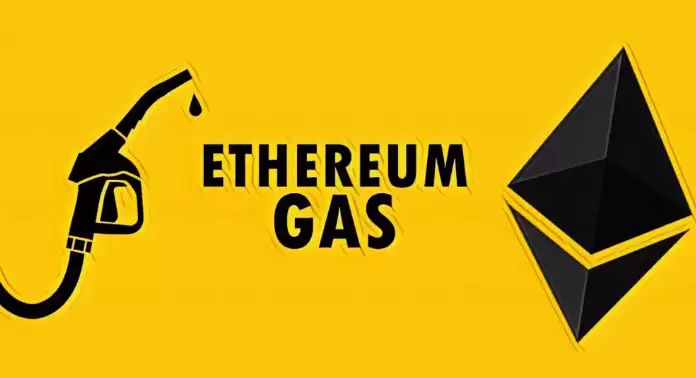 什么是“无gas交易”？元交易（Meta Transaction）入门 - php中文网