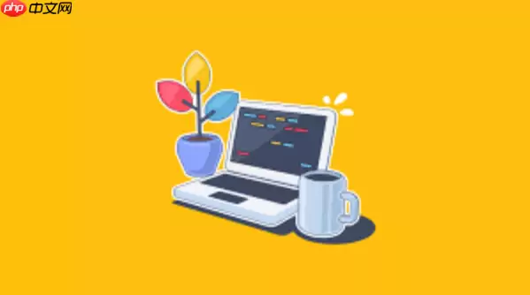 HTML怎么做公告列表_HTML公告通知列表页面实现【进阶】