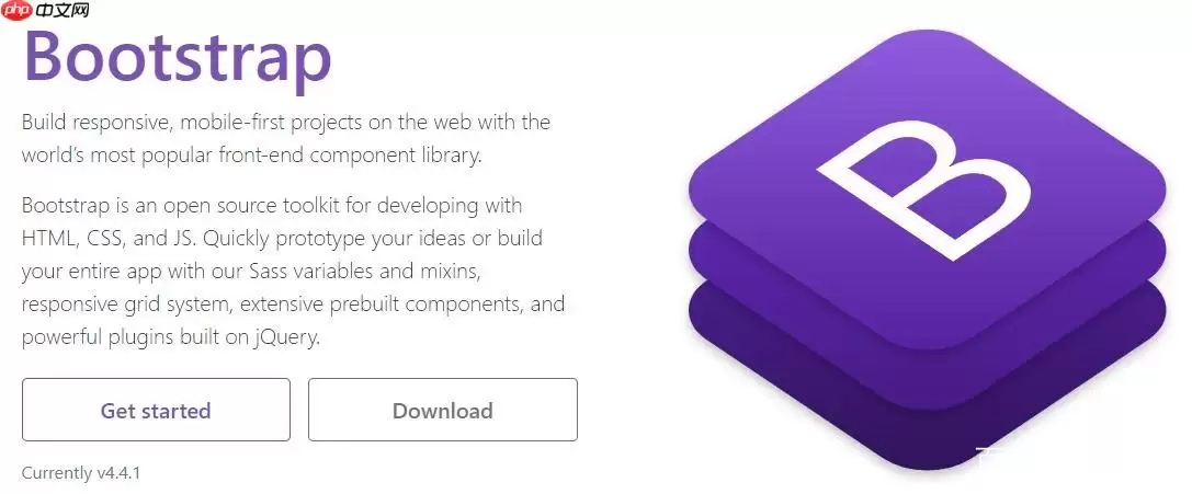 Bootstrap框架在SEO搜索引擎优化中的注意事项