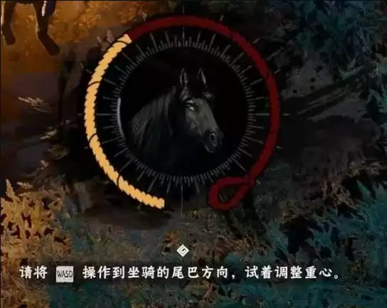 《红色沙漠》传奇驯兽师成就做法分享