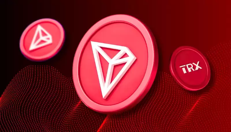 tron（trx）币是什么？波场币投资价值解析 - php中文网
