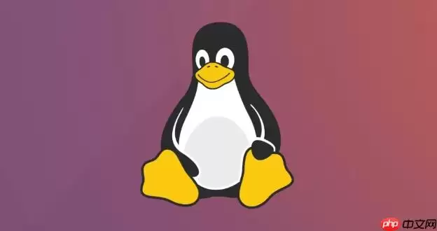 linux怎么查看已删除但未释放的句柄 linux磁盘空间虚假占用详解