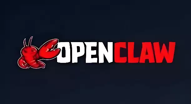 龙虾openclaw支付宝ai付怎么激活 授权登录操作步骤【详解】 - 本站