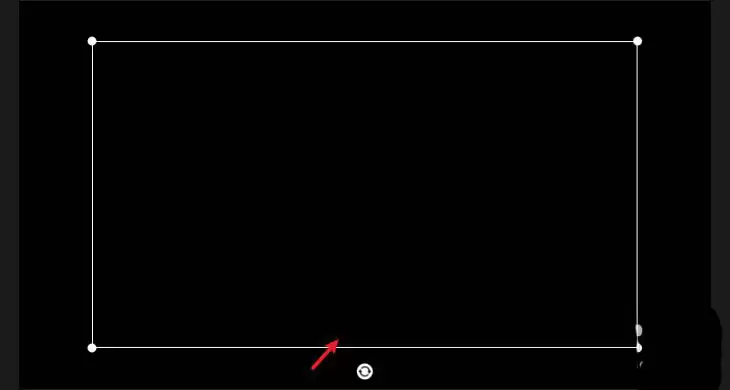 剪映怎么做镜像特效