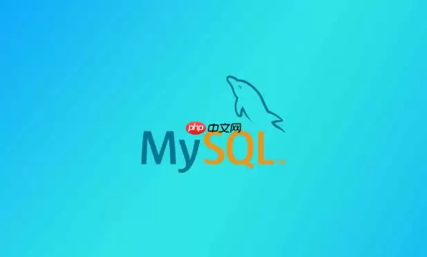 mysql大数据量表如何创建索引_mysql在线创建索引避免锁表