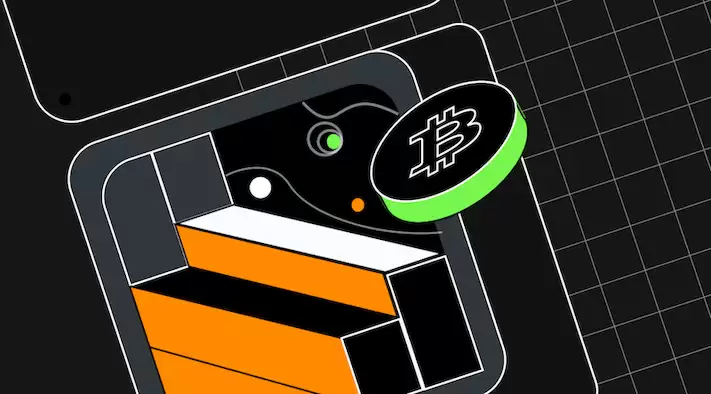 什么是股票代币化?与传统股票区别在哪?2025热门币股盘点 - php中文网