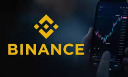 币安(ouyi)APP如何快速注册 币安账户实名认证方法2025最新版 - php中文网