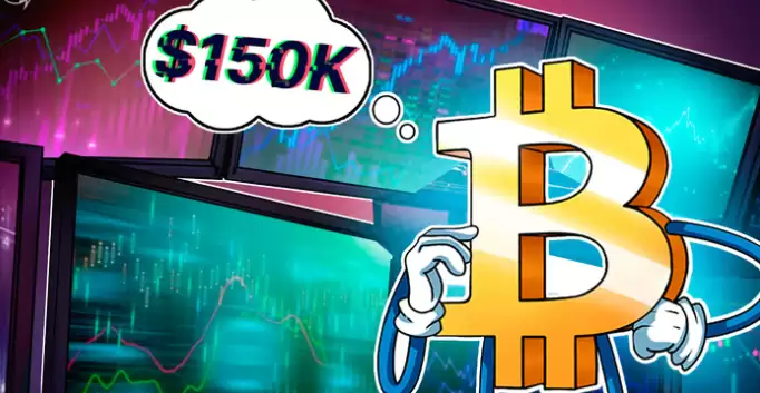 加密货币量化交易工具有哪些？哪些交易所自带量化交易工具 - php中文网