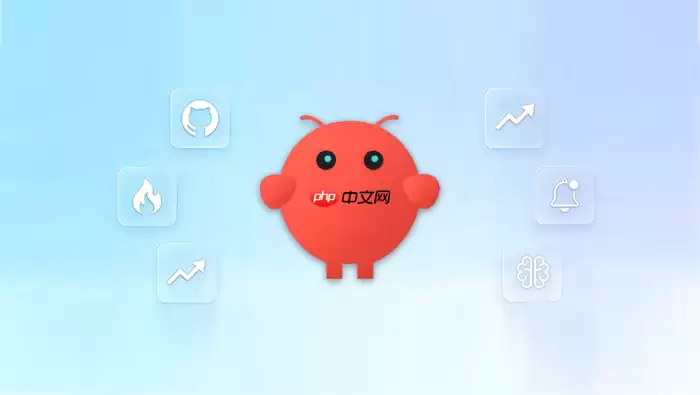 微信消息情感分析：OpenClaw识别情绪并自动调整回复语气