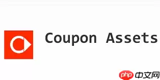 virtual币能涨到100吗