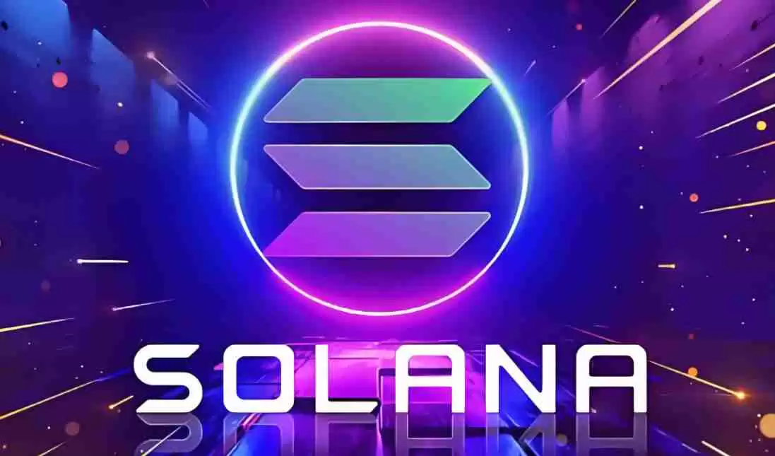 索拉纳(SOL)破200美元后续挑战，市场多头能否延续势头？