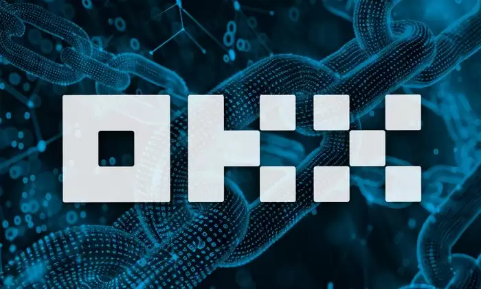 欧意交易平台App正确下载方法 官网获取欧意App详细流程 - php中文网