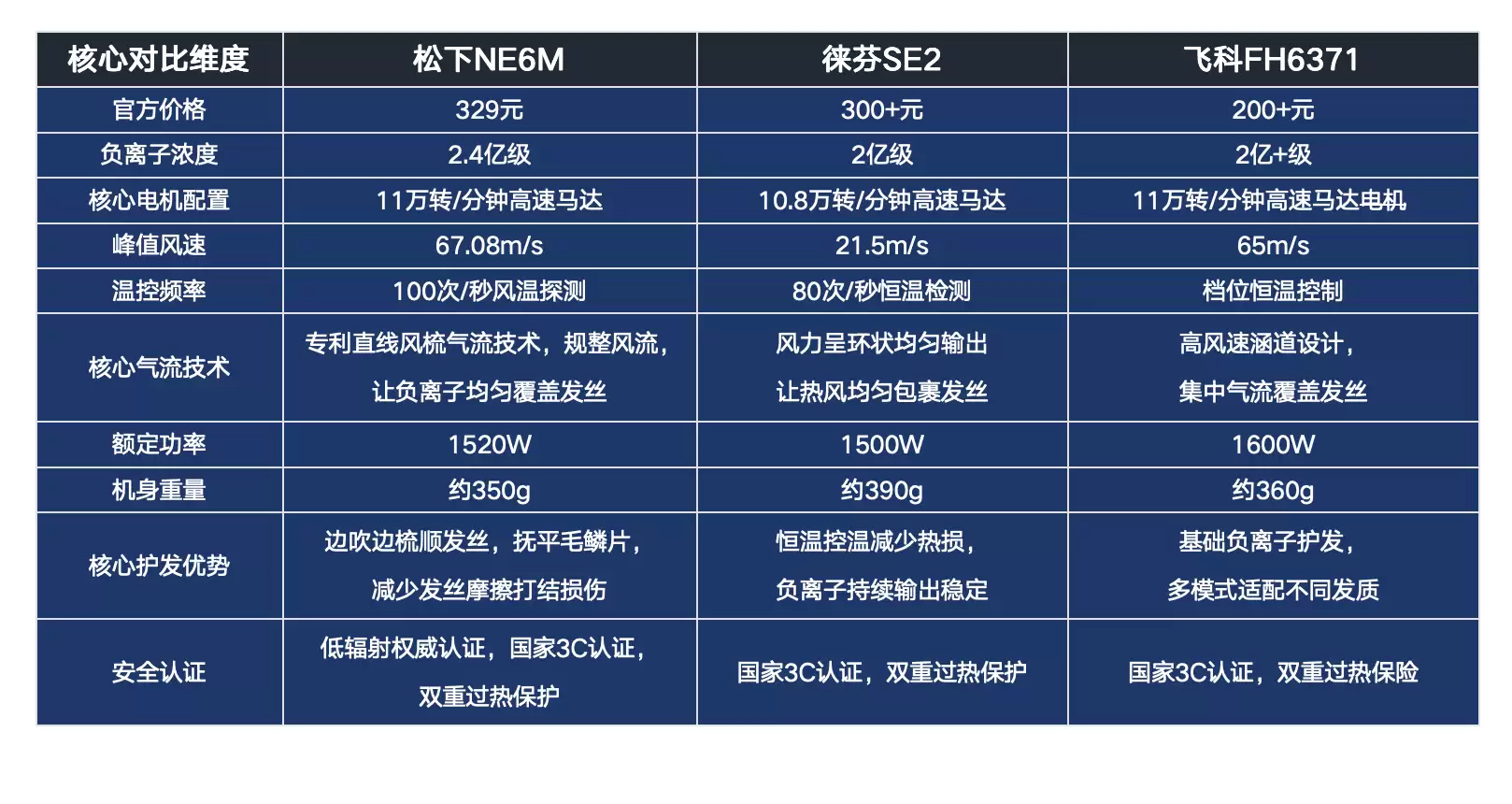 截屏2026-04-25 11.13.22.png