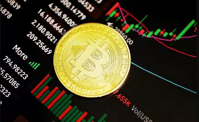 稳定币有哪几种？稳定币以太坊还有上涨空间吗？ - php中文网