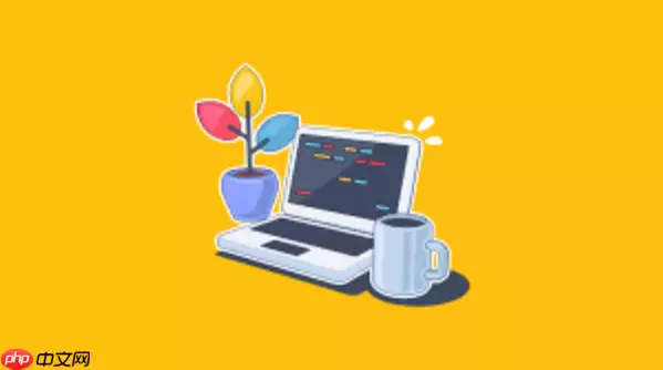 HTML5中Na v标签在导航系统中的结构化声明方法