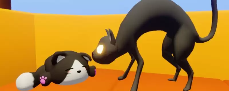 《Gardenin》爱的种子成就解锁指南