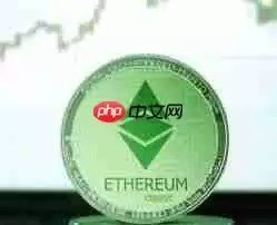 以太坊价格能否达到10000美元