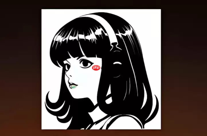 hermesagent数据安全：vault集成实战指南