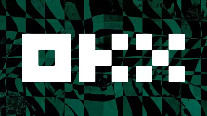 欧易OKE交易所APP v6.138.1 安卓手机版官方下载 - php中文网