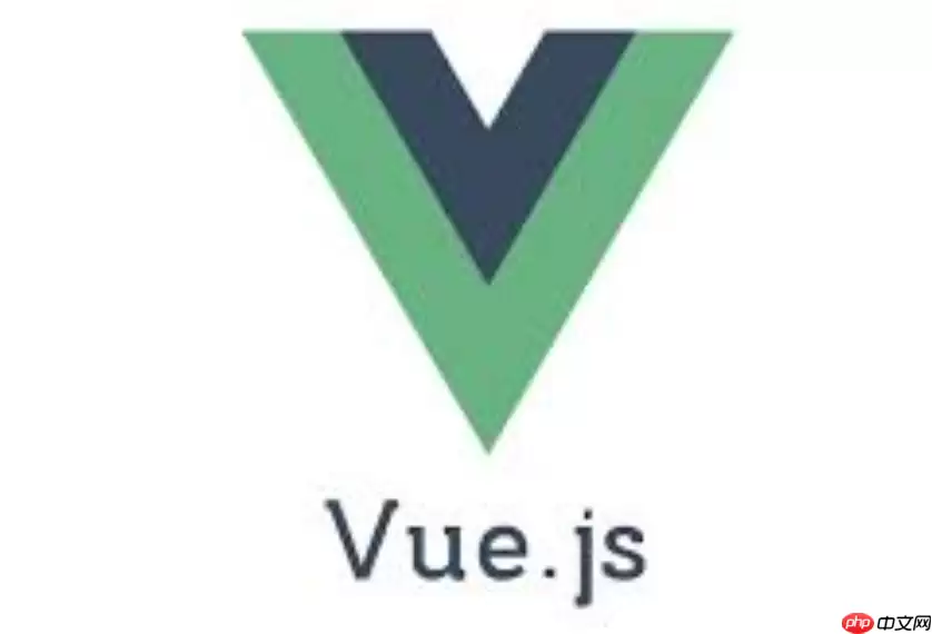 Vue.js渲染机制之Patch函数对解耦平台操作的适配器模式