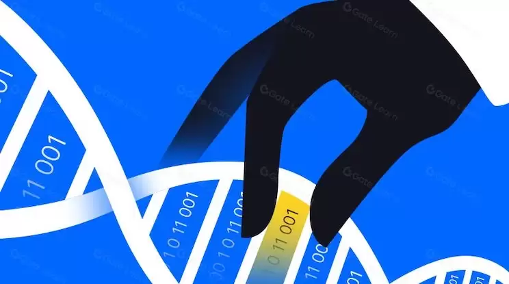 鲍威尔鸽派放水，比特币（btc）为何仍然“任性下跌”？ - php中文网