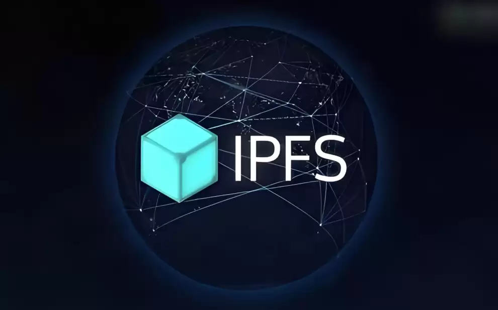 什么是ipfs（星际文件系统）？一文带你了解ipfs是什么意思 - php中文网