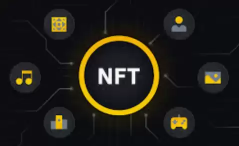 非同质化代币是什么？nft如何赋予数字资产价值？它会重塑艺术市场吗？ - php中文网