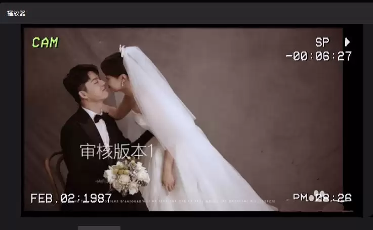 剪映dv录制框在哪里