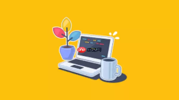 HTML怎么设置z-index层级_html z-index层叠顺序设置方法【基础】