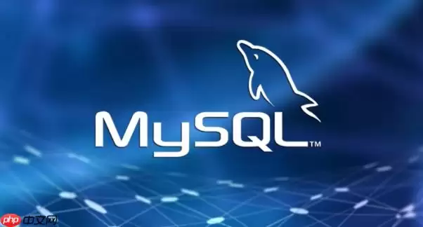 mysql如何进行数据库连接性能测试_使用mysqlslap基准测试