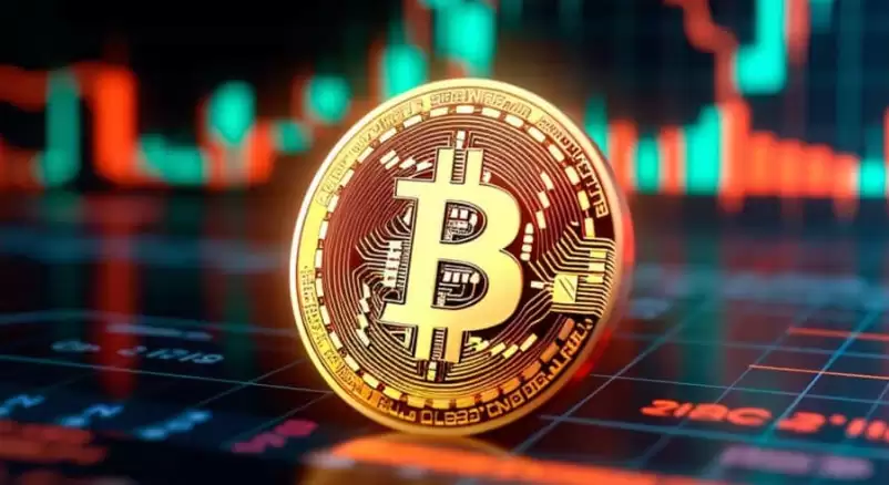 比特币交易行情查看软件有哪些 推荐十个在线看比特币行情走势软件 - php中文网